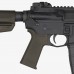 Magpul MOE SL Grip - Olive Drab Green